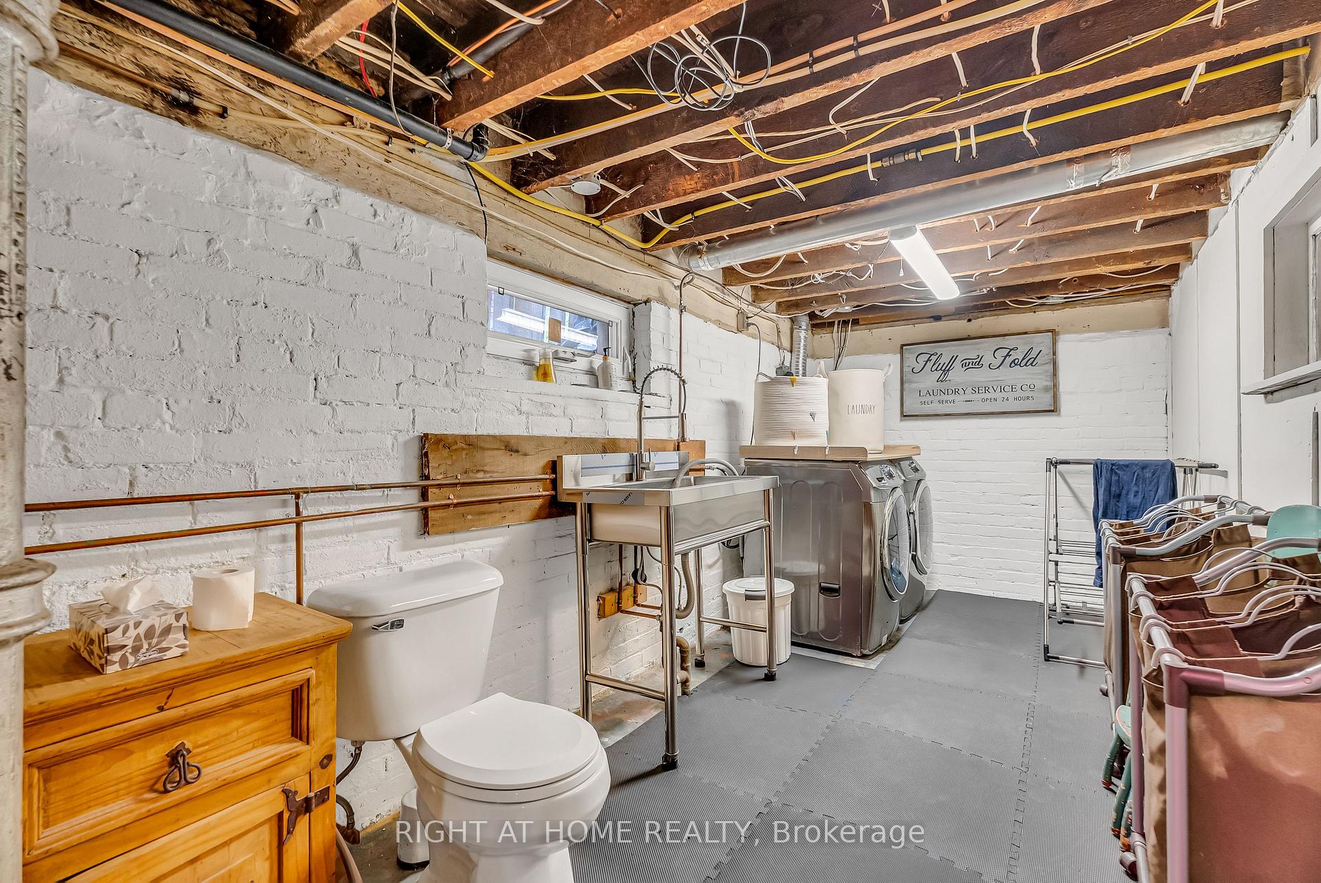 Property photo 45