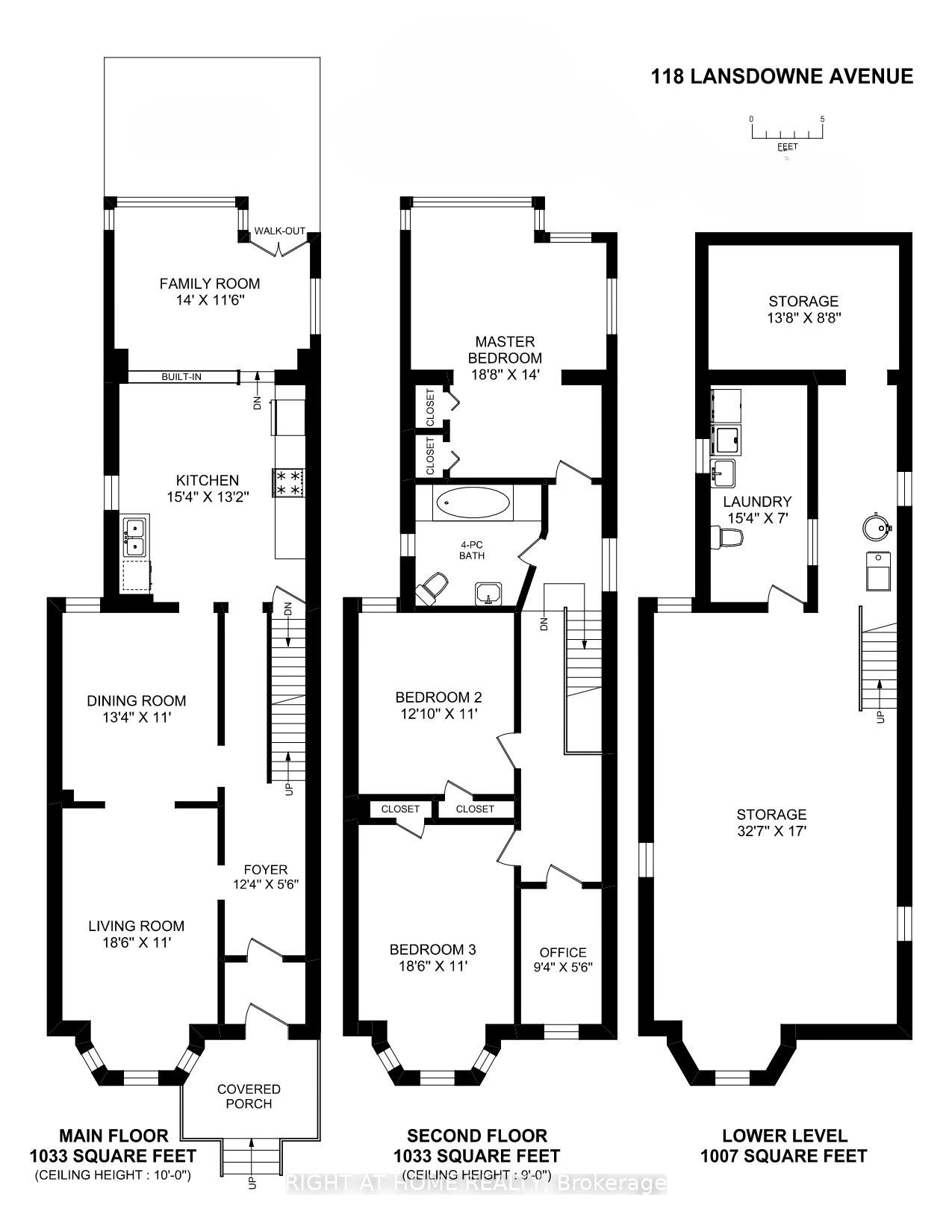 Property photo 48