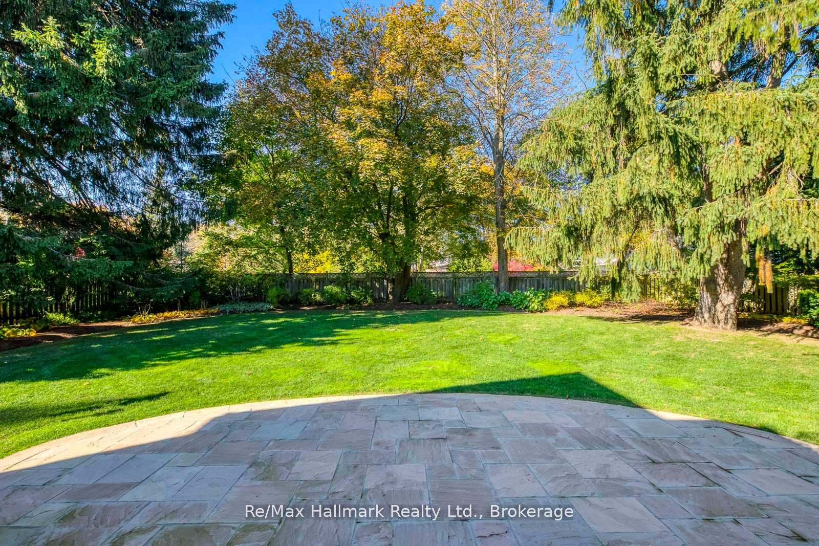 Property photo 44