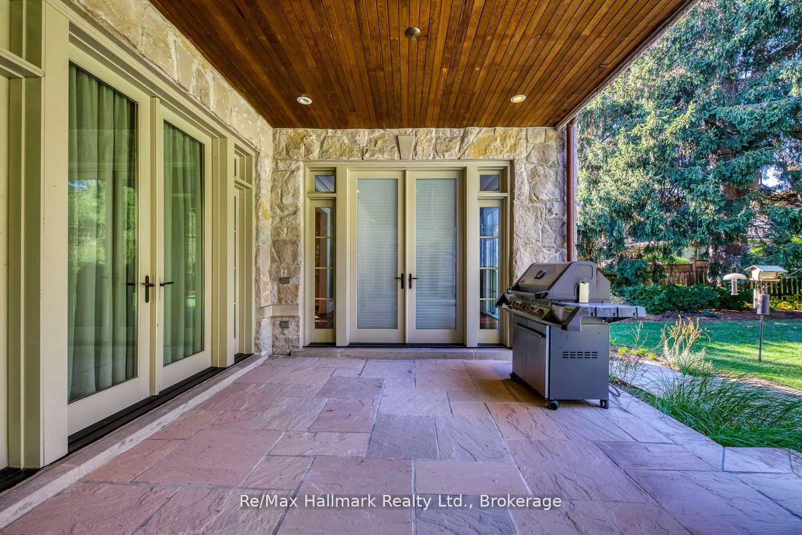 Property photo 45