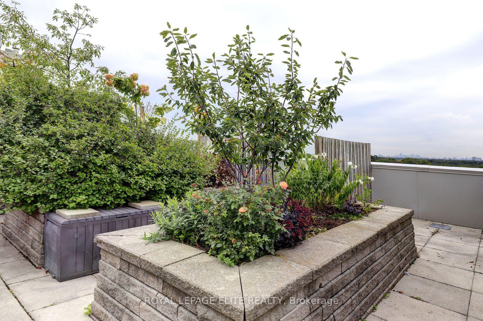 Property photo 38