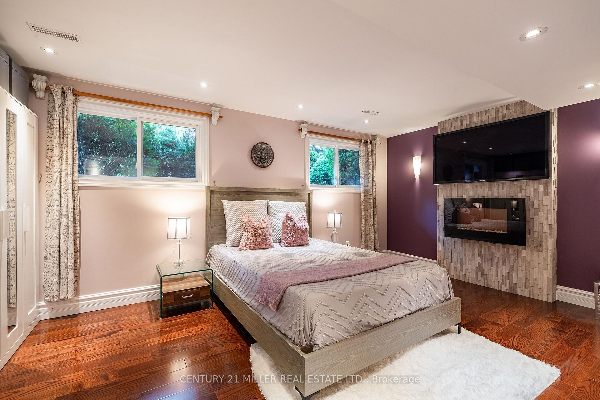 Property photo 22