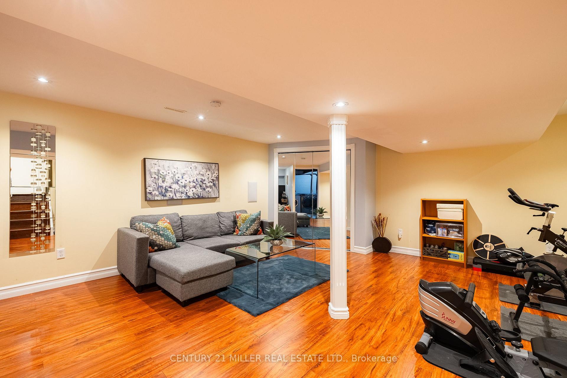 Property photo 25