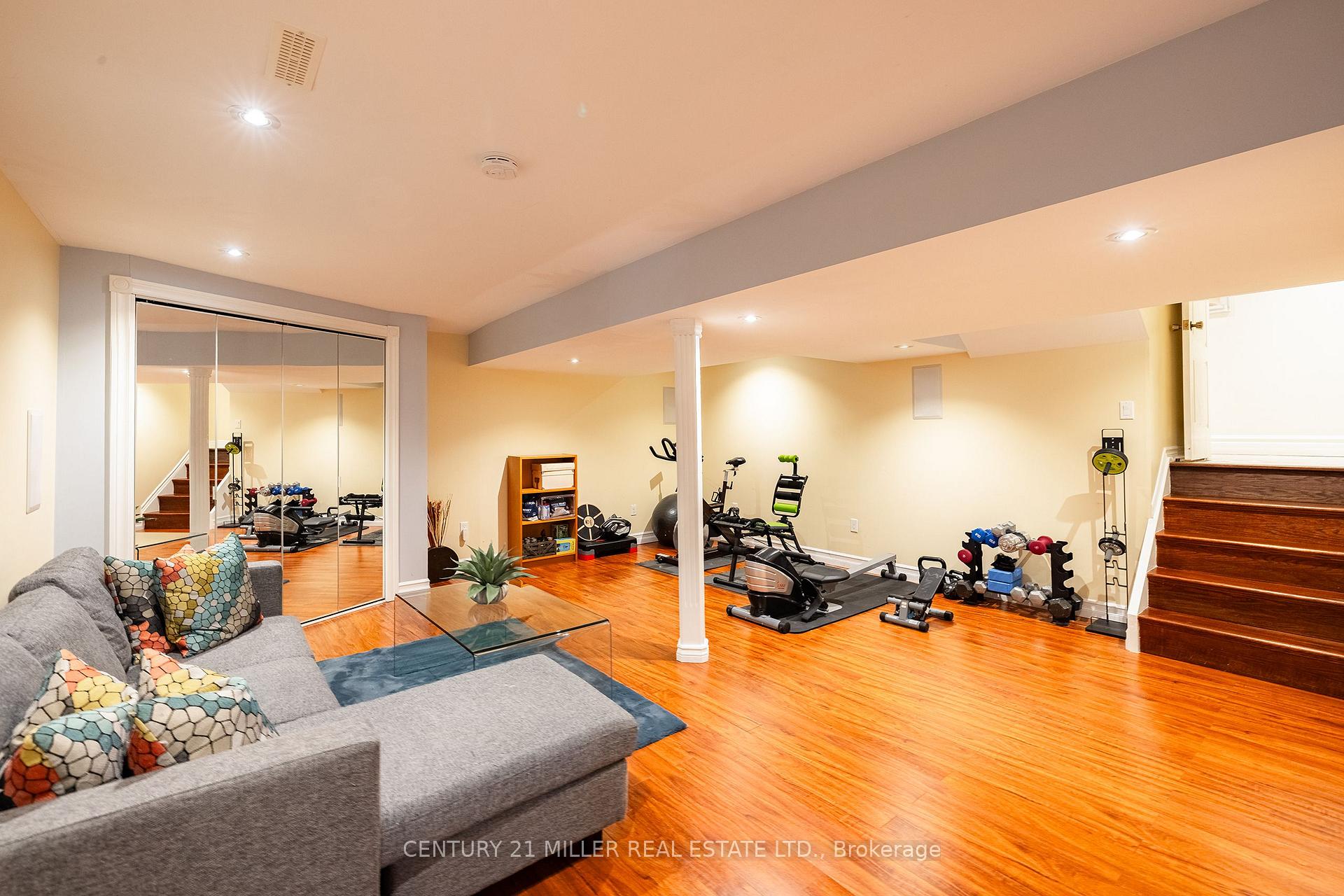 Property photo 26