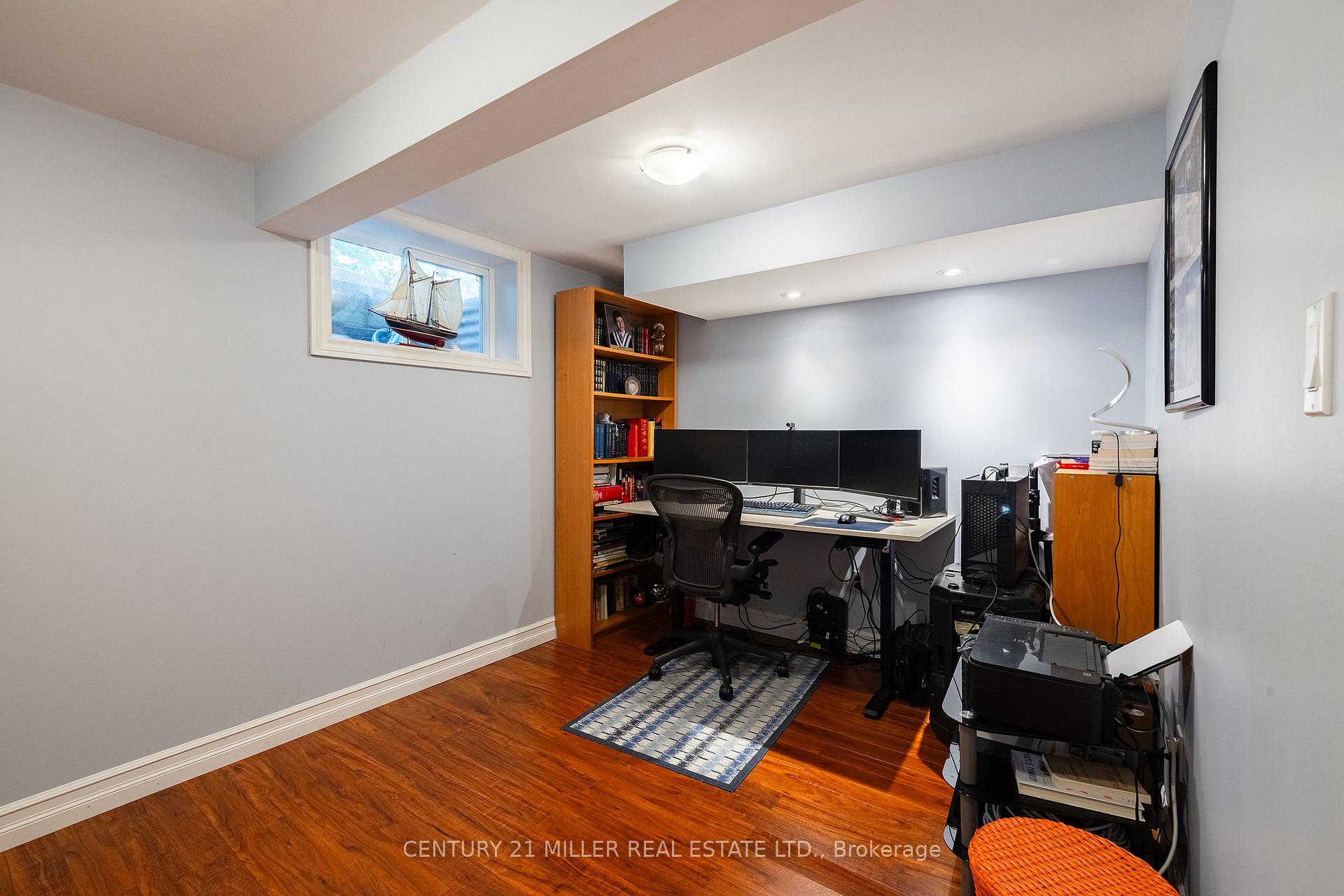 Property photo 27