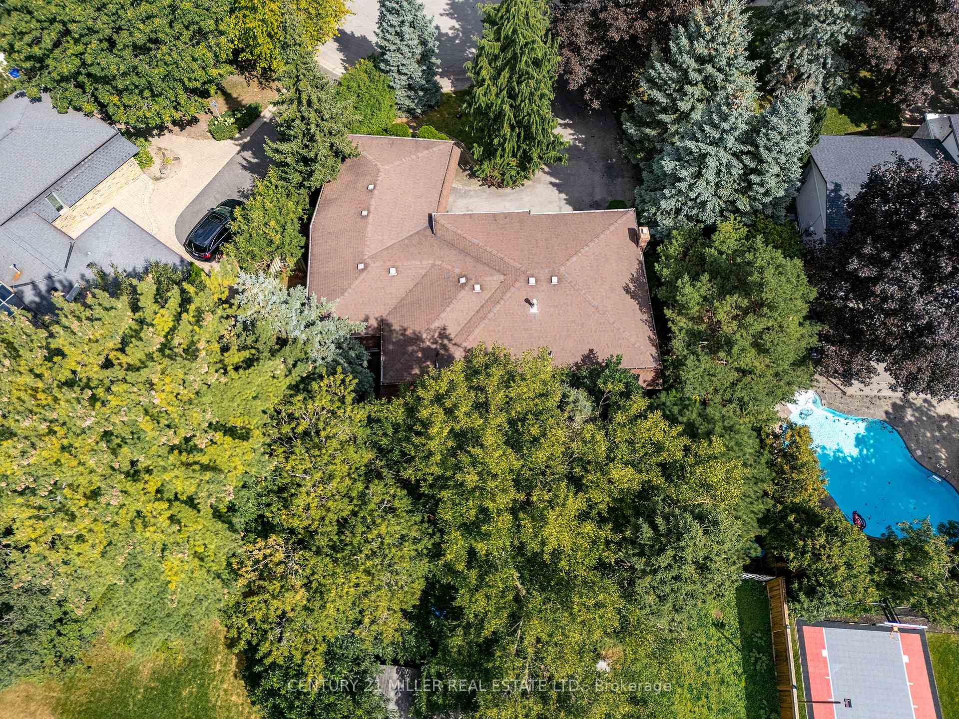 Property photo 29