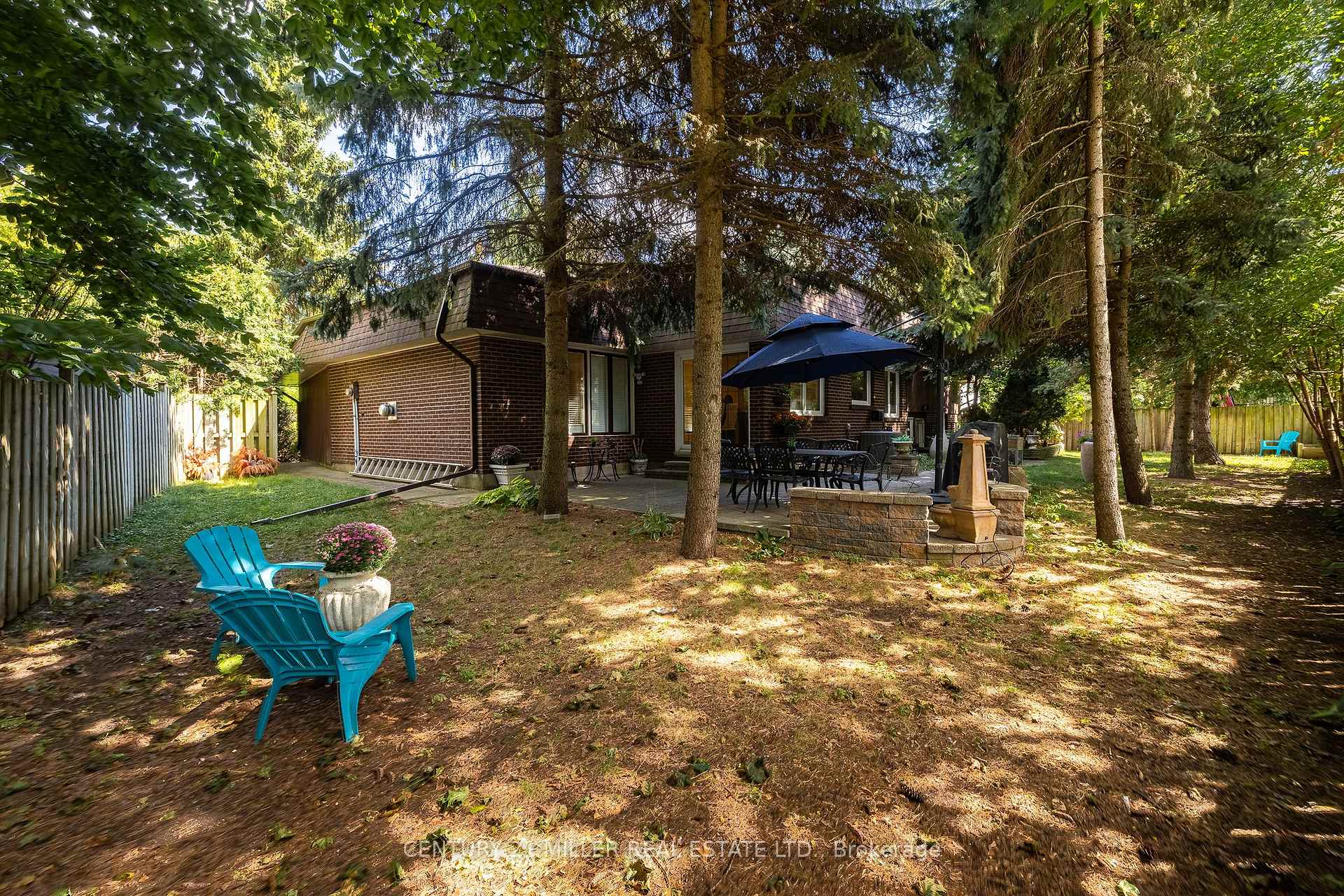 Property photo 30