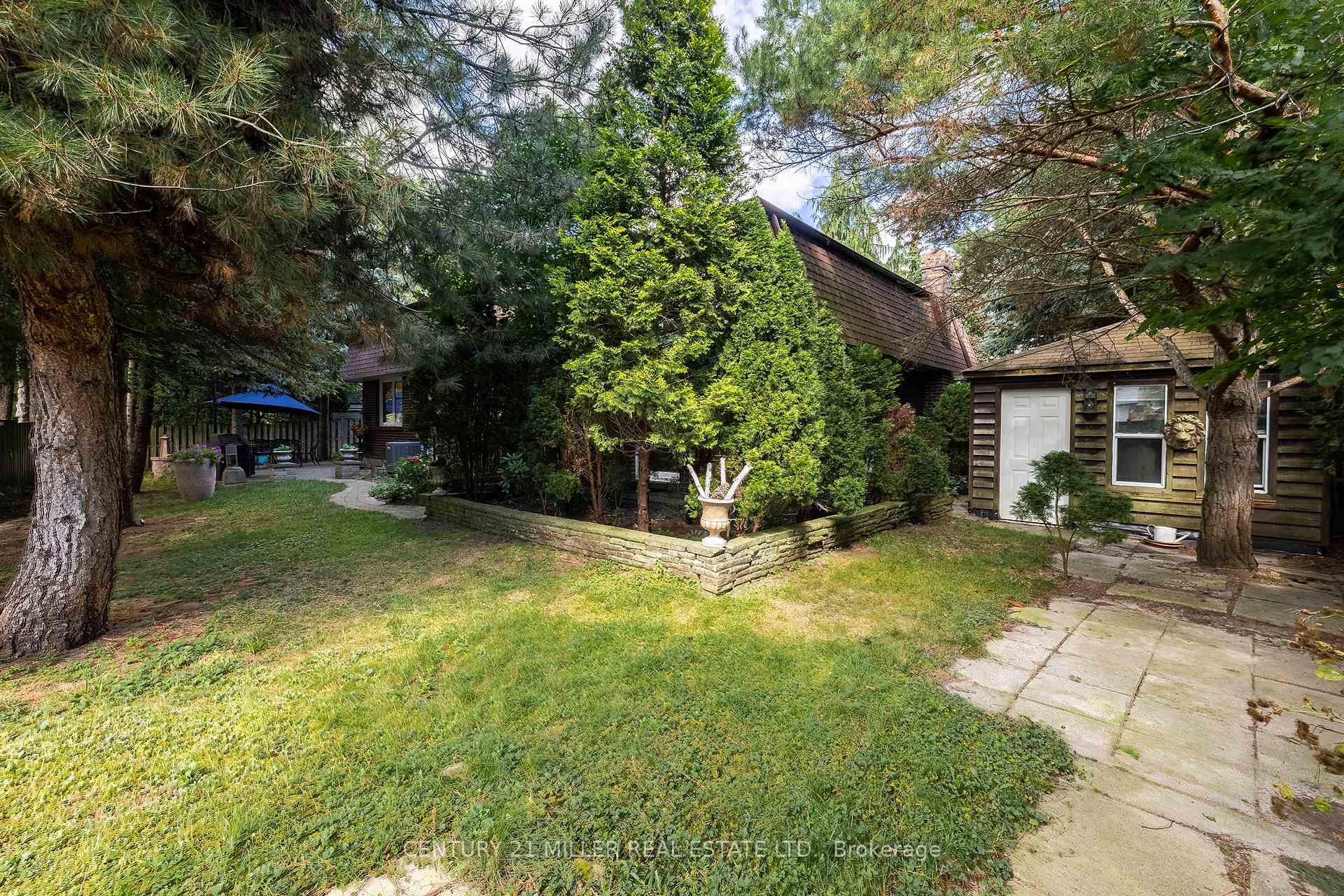 Property photo 31