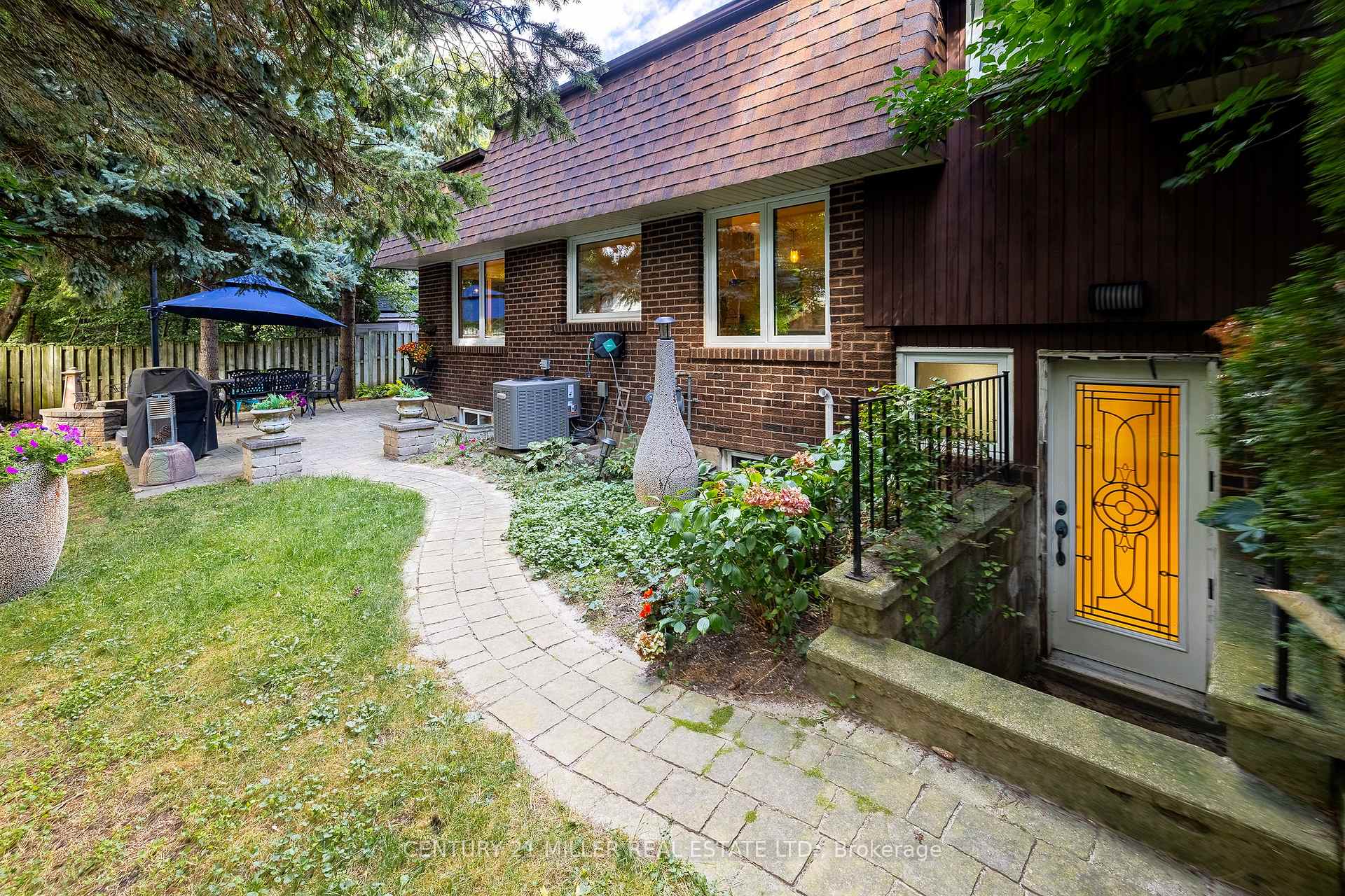 Property photo 32