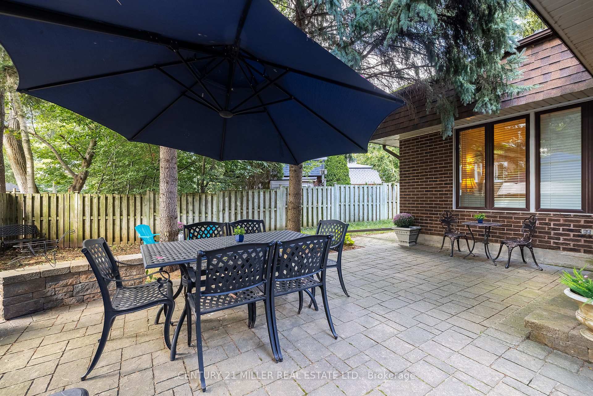 Property photo 33