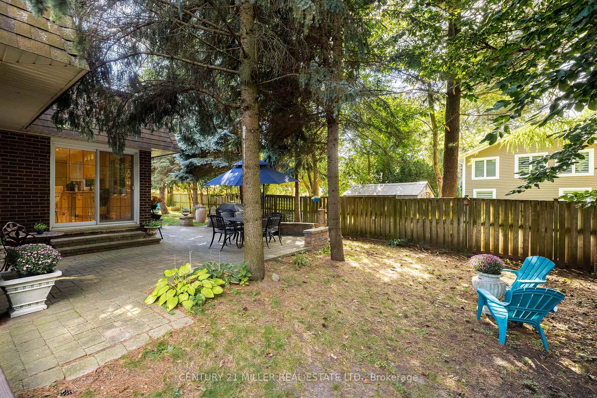 Property photo 34