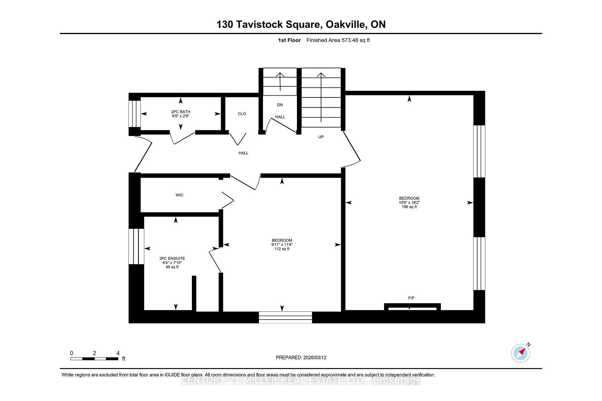 Property photo 37