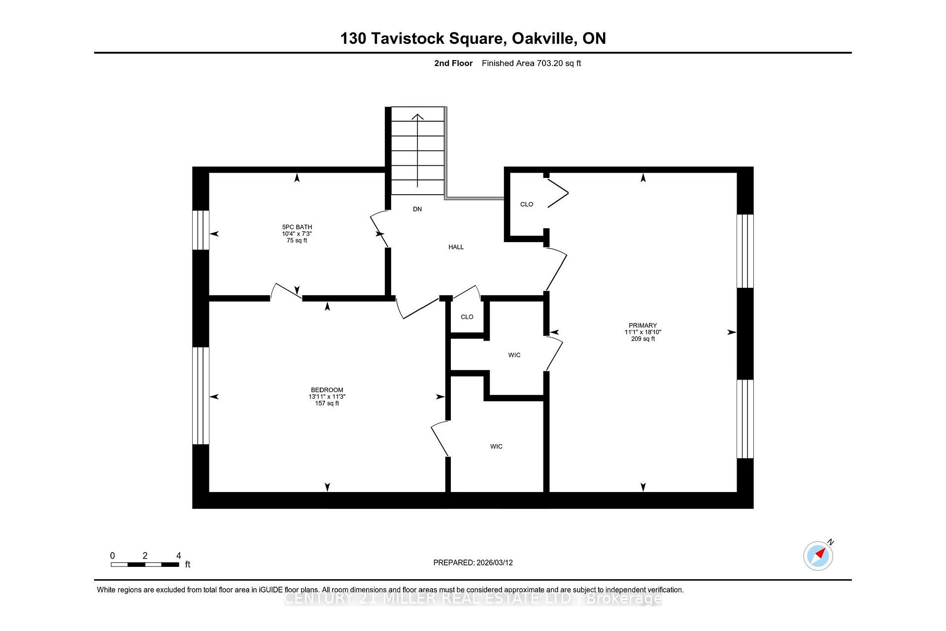 Property photo 38