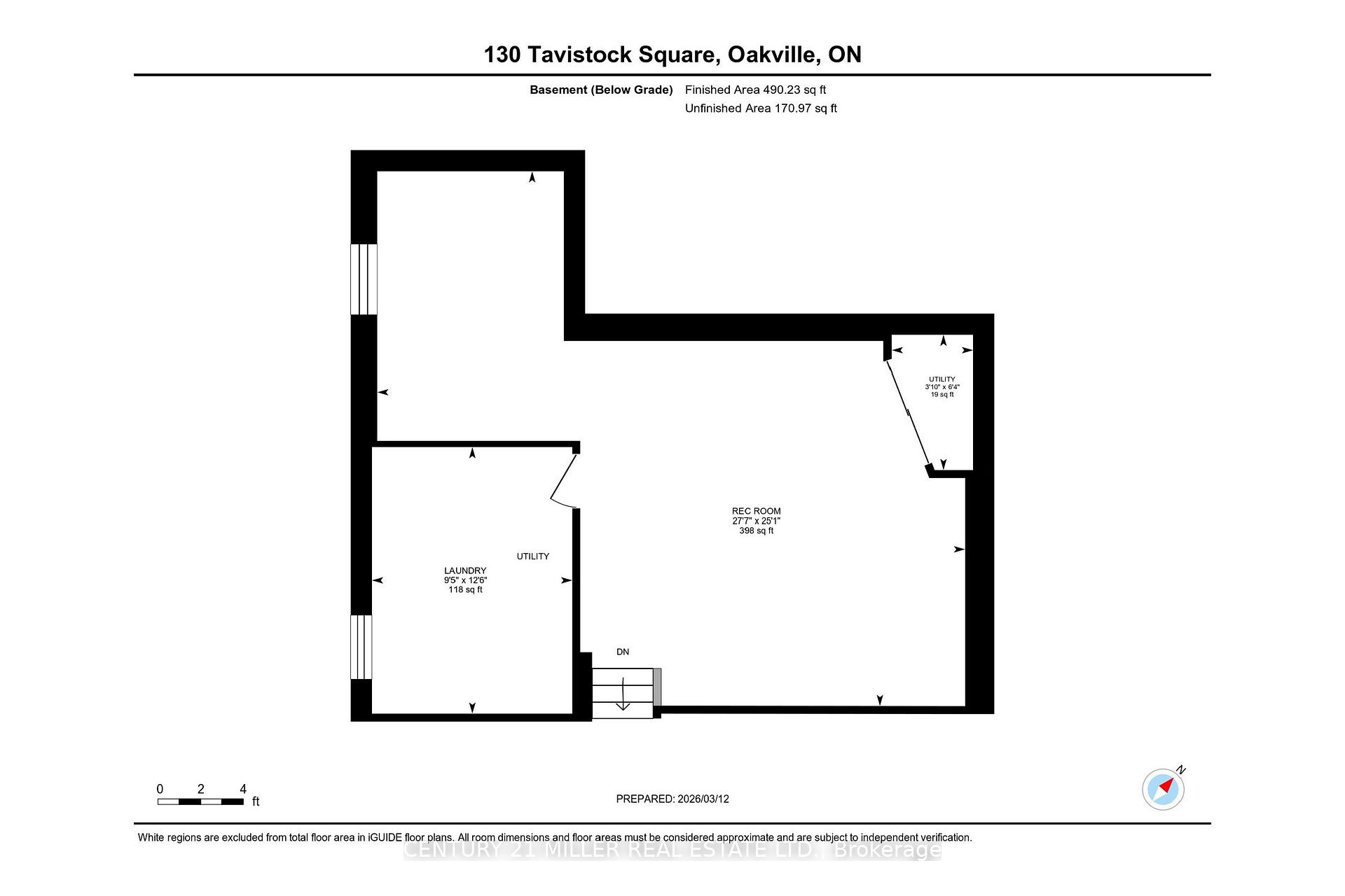 Property photo 39