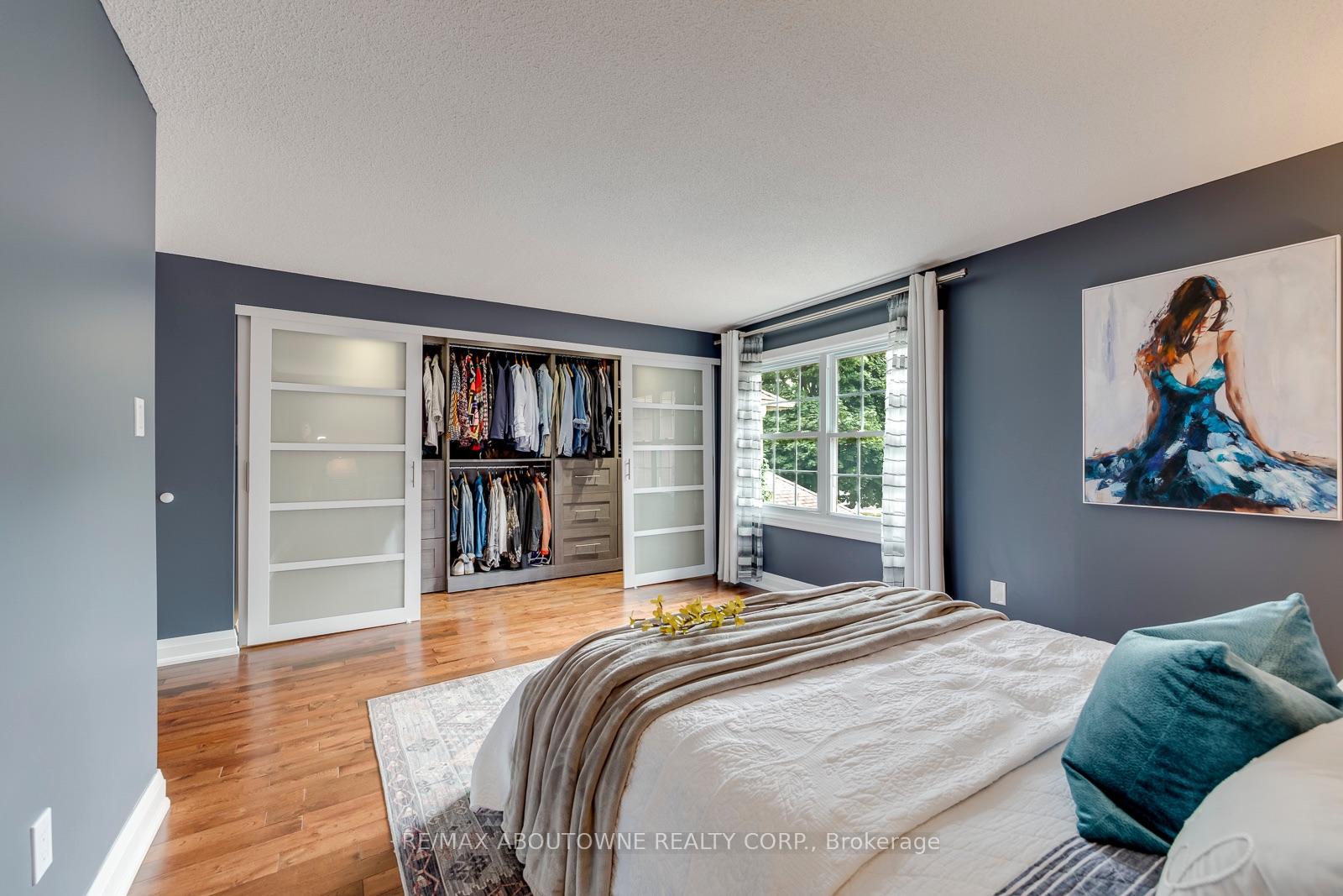 Property photo 26