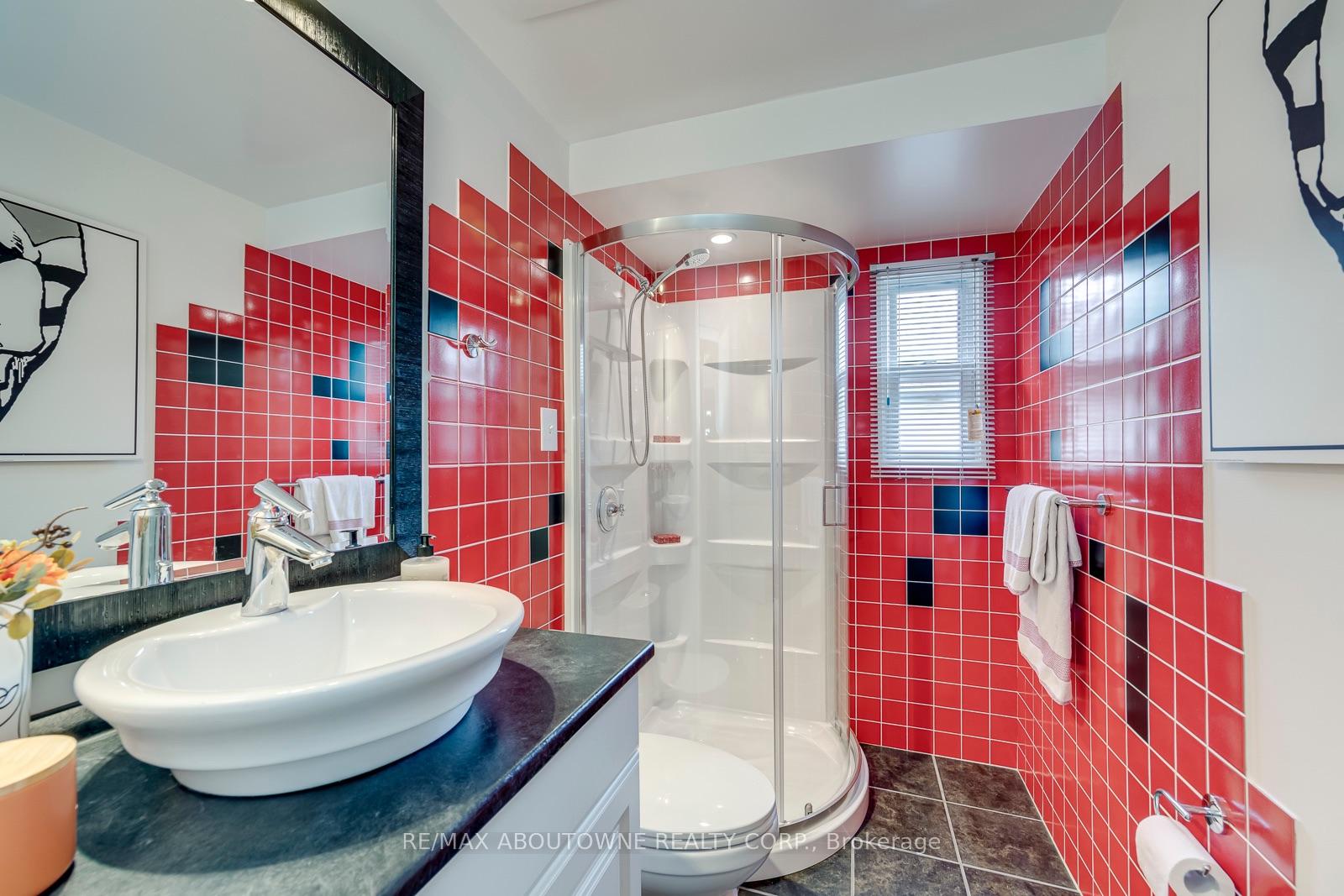 Property photo 33