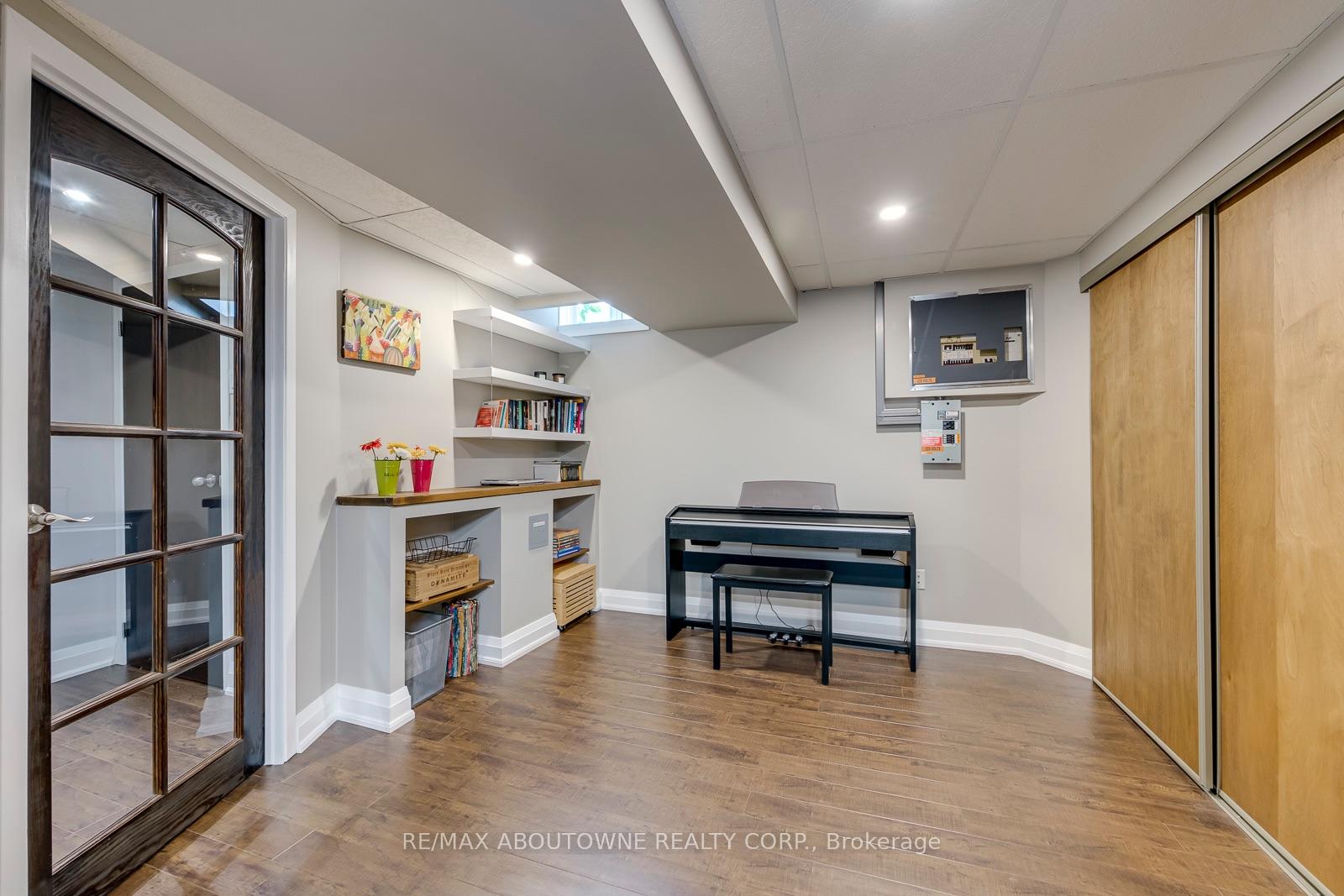 Property photo 37