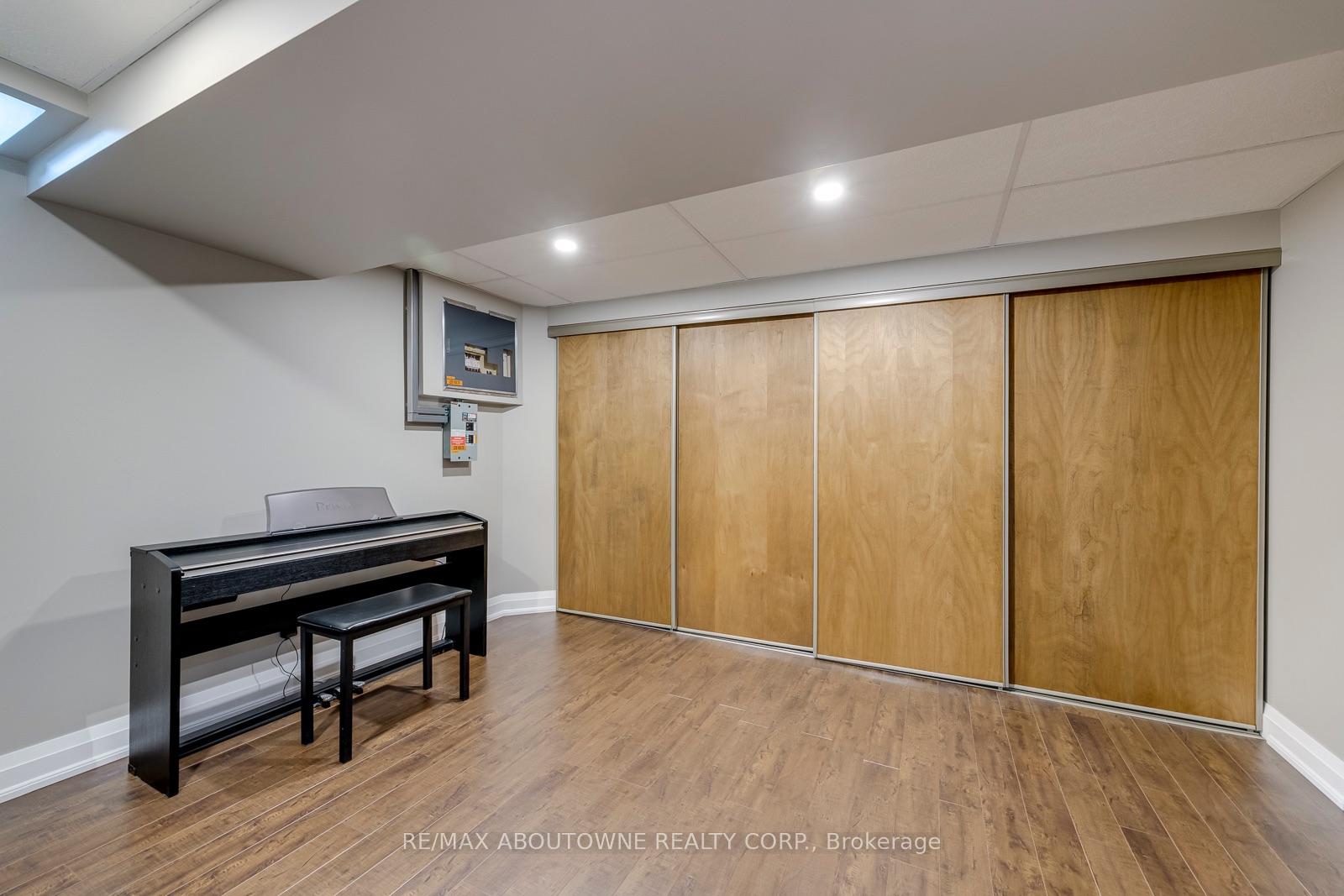 Property photo 38