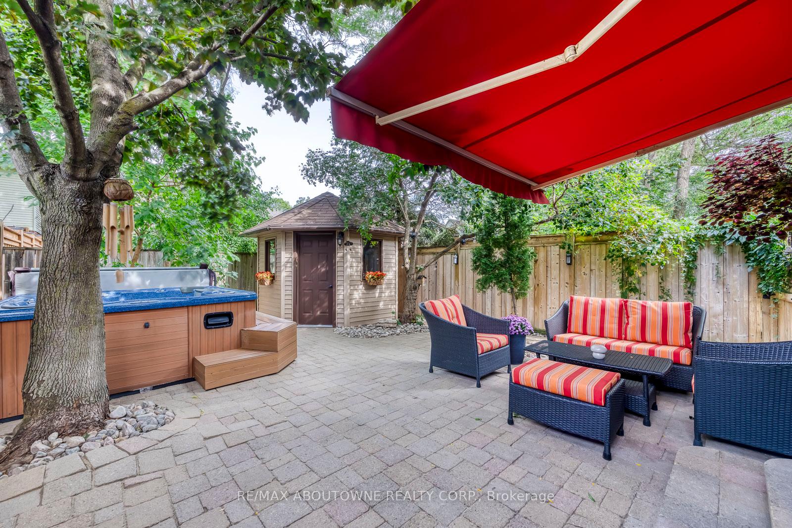Property photo 41