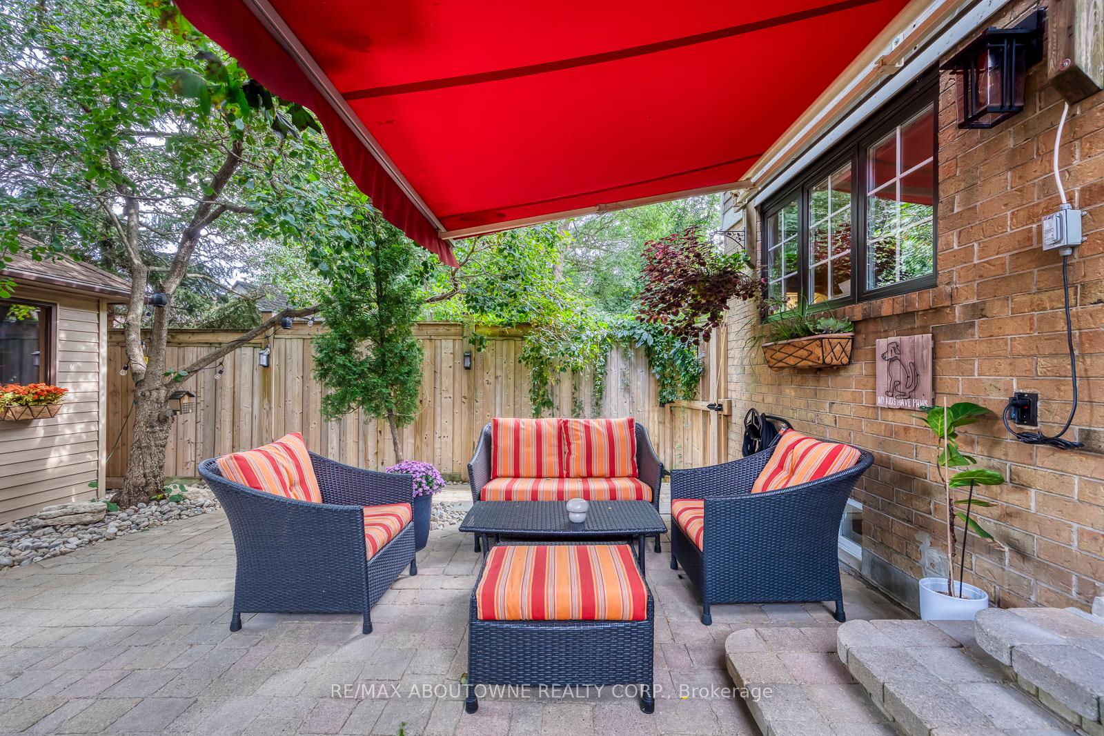 Property photo 42