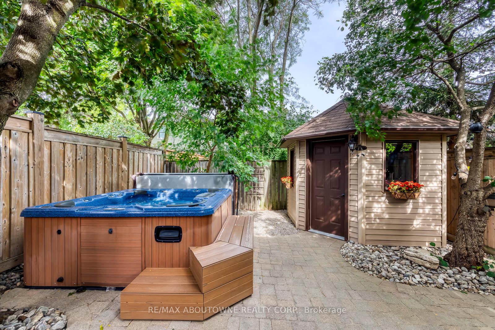 Property photo 43