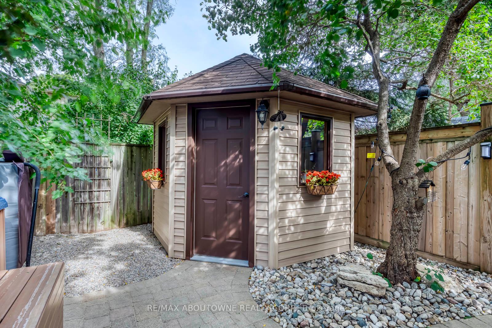 Property photo 44