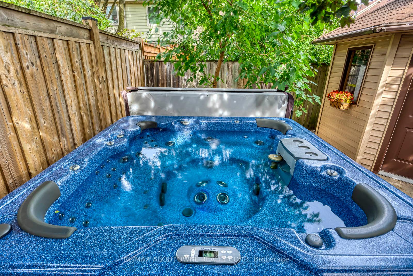 Property photo 45