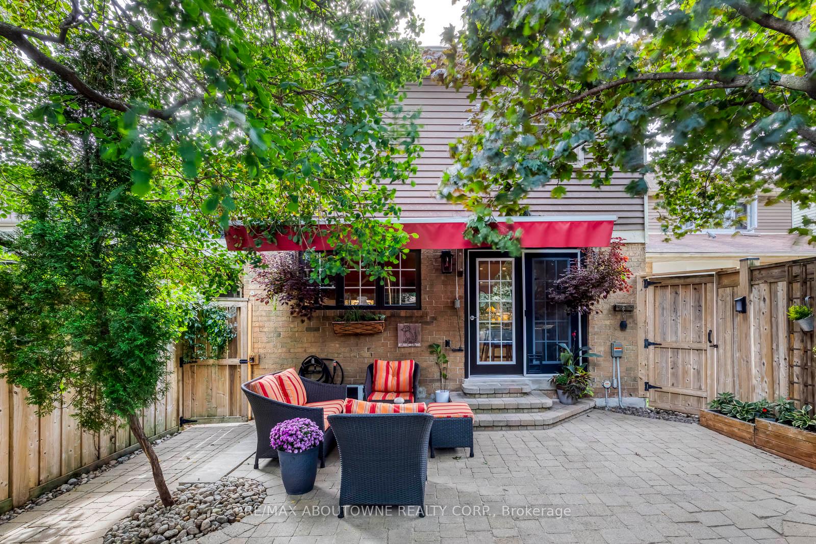 Property photo 46