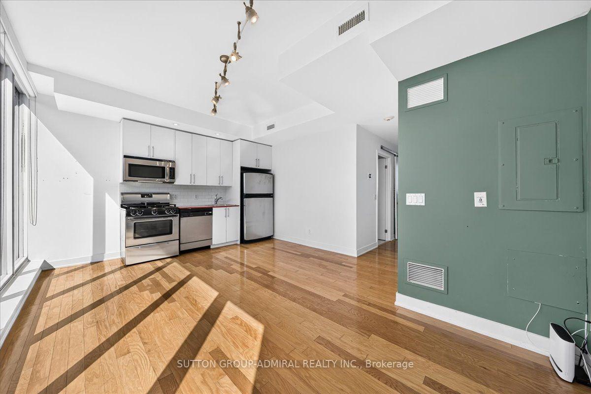 Property photo 28