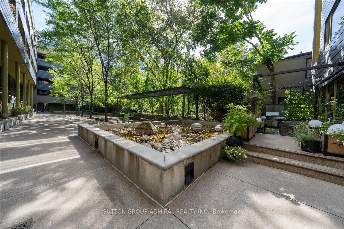 Property photo 40