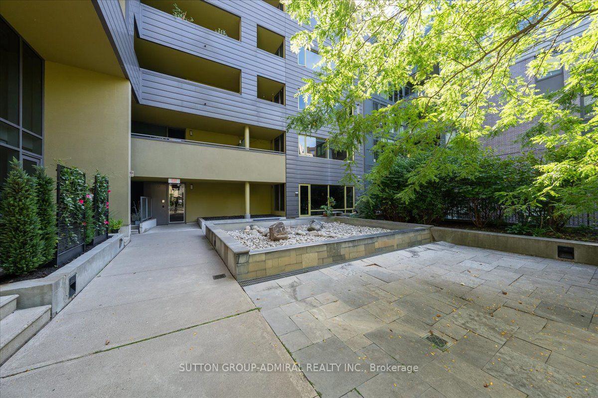 Property photo 41
