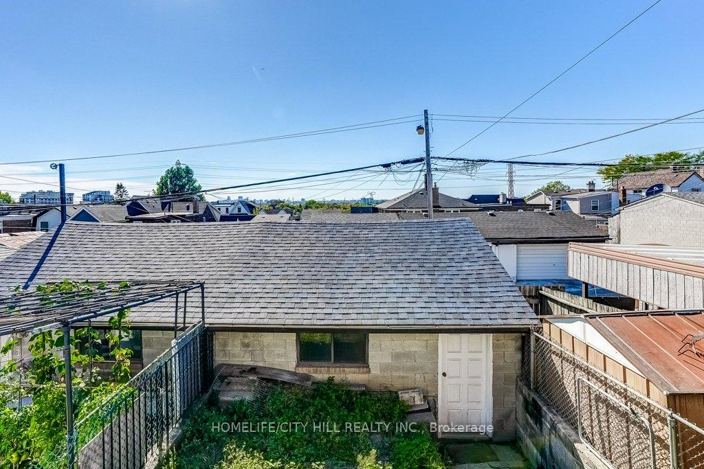 Property photo 22