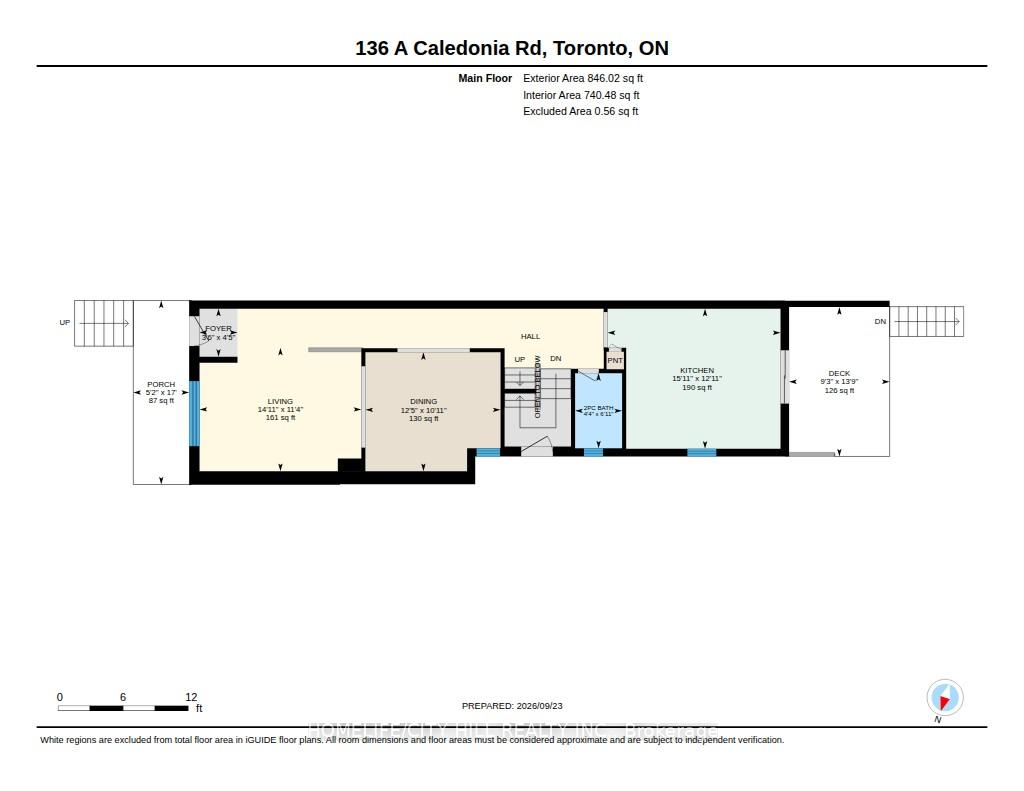 Property photo 45