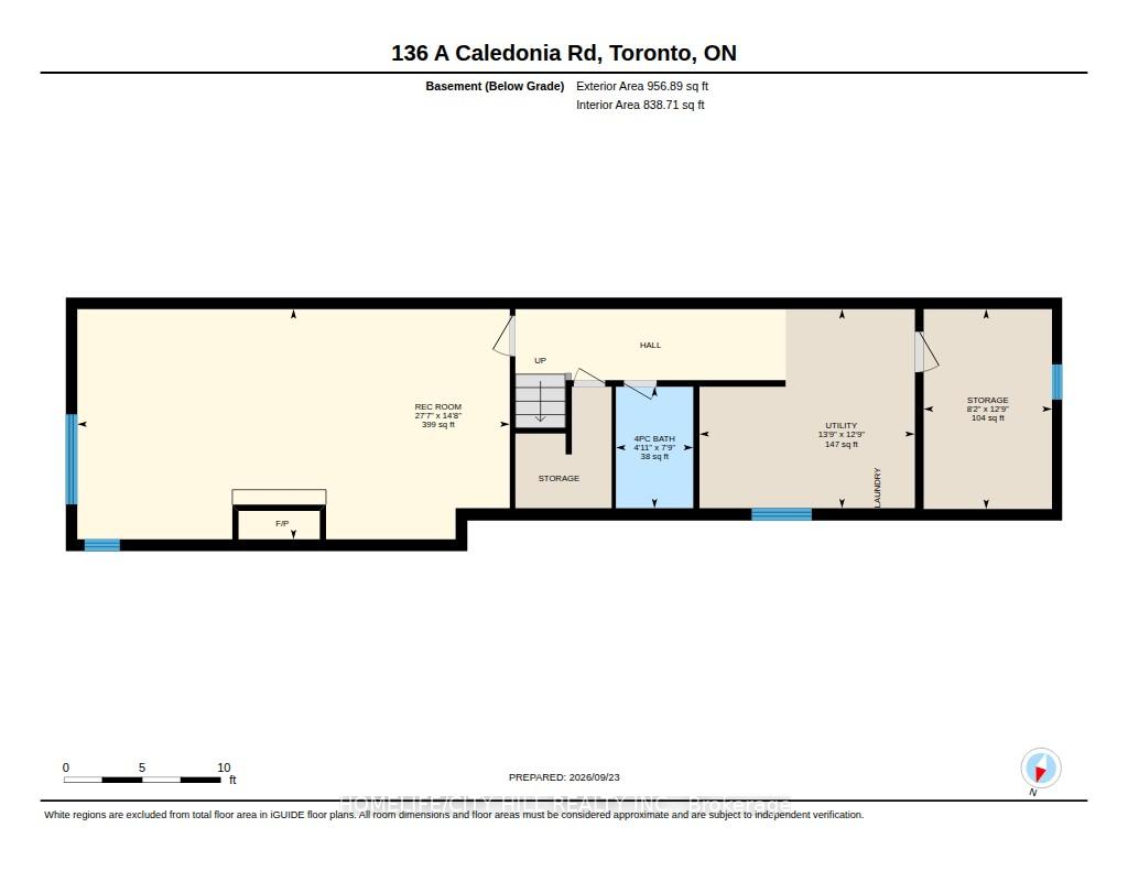 Property photo 47
