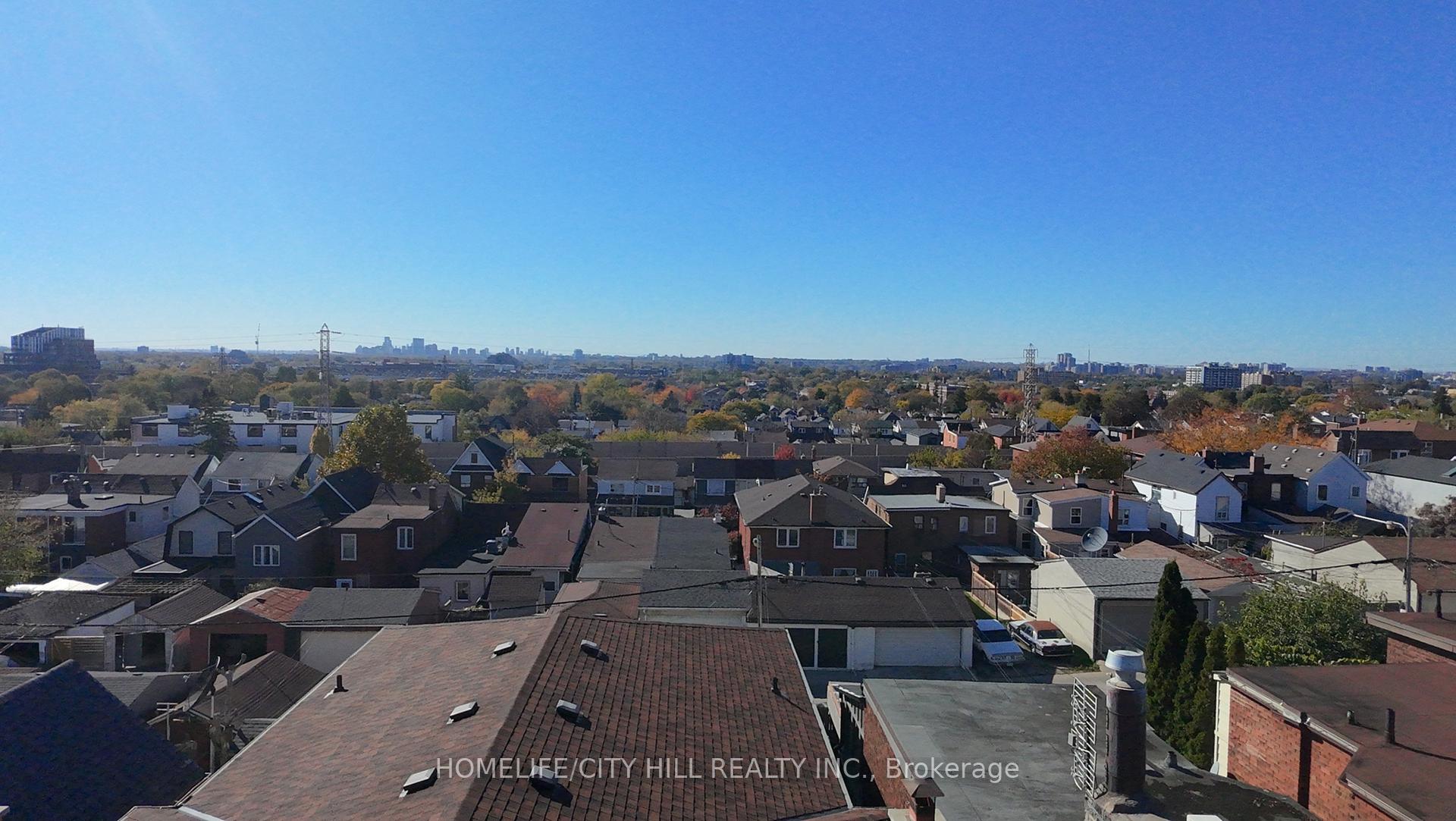 Property photo 48