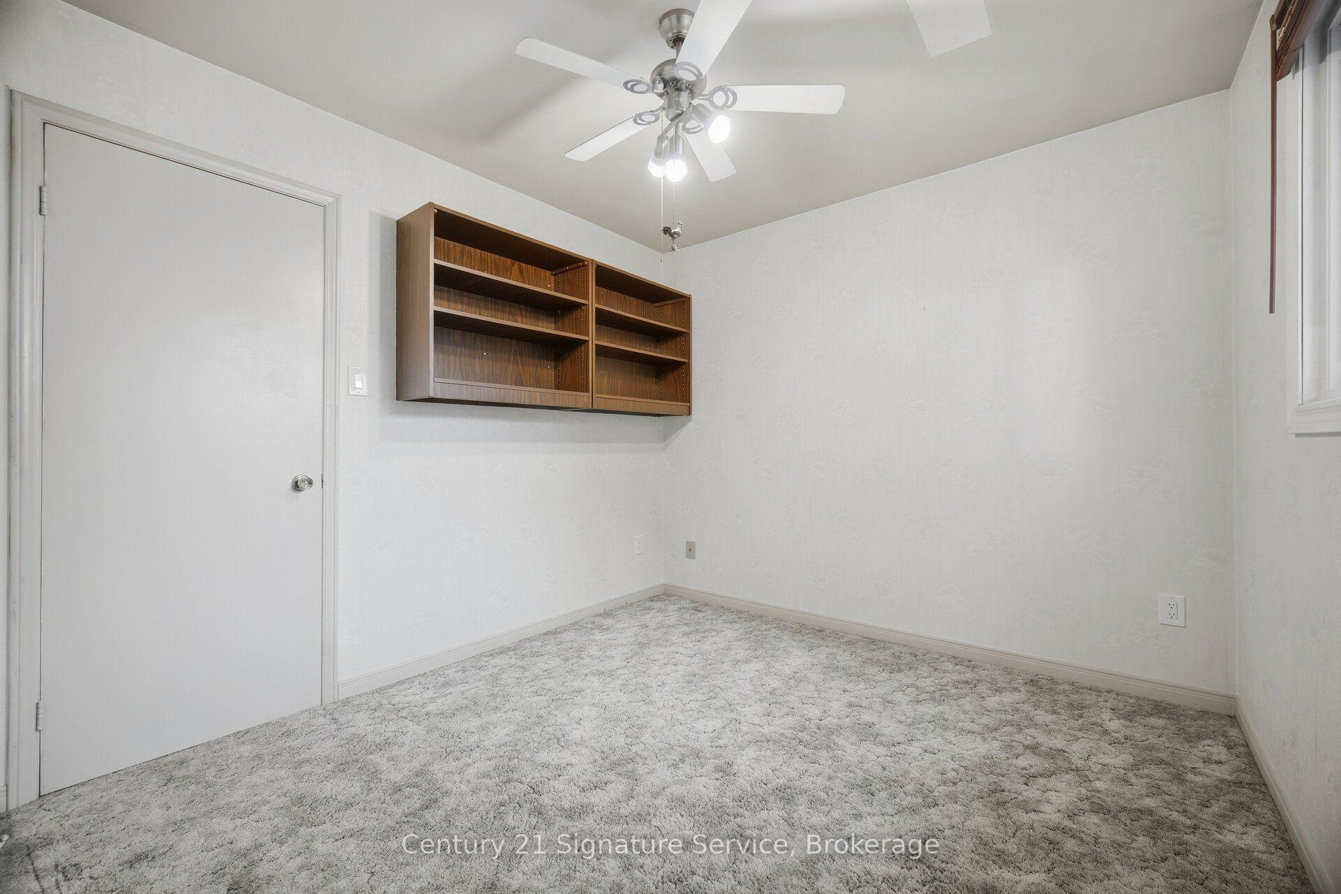 Property photo 34
