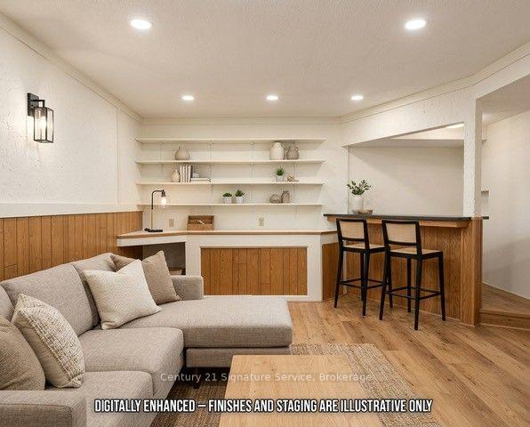 Property photo 39