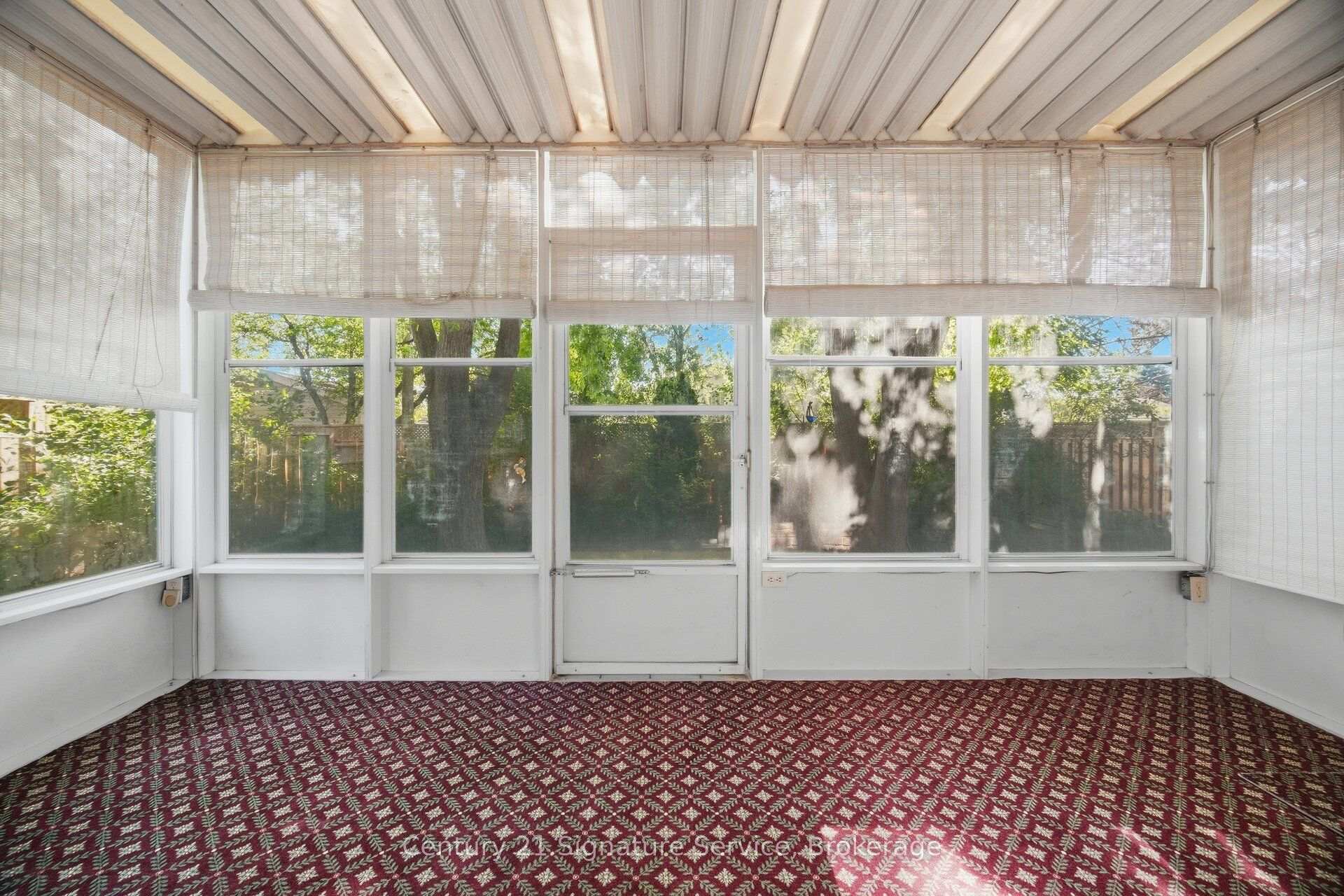 Property photo 42