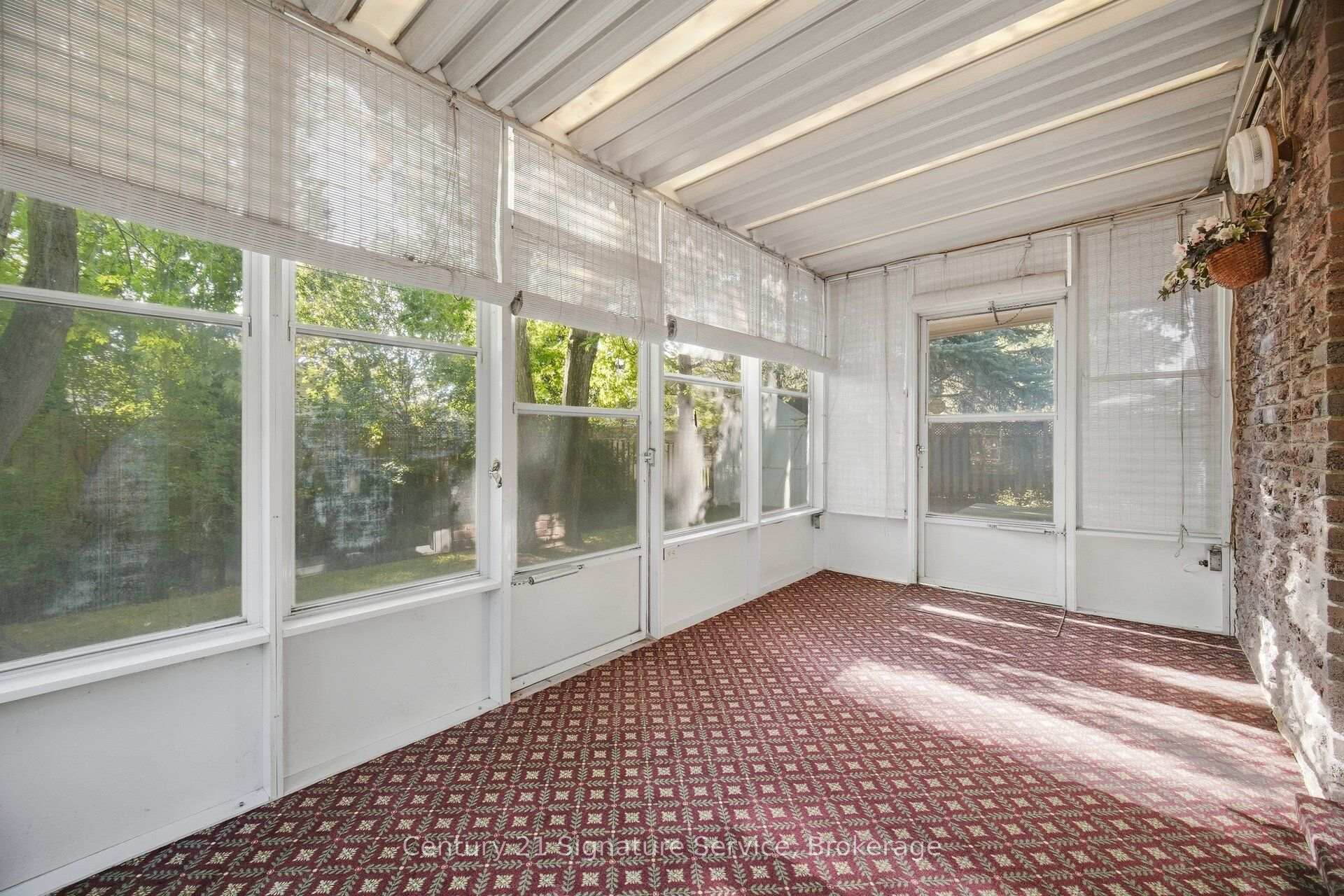 Property photo 44