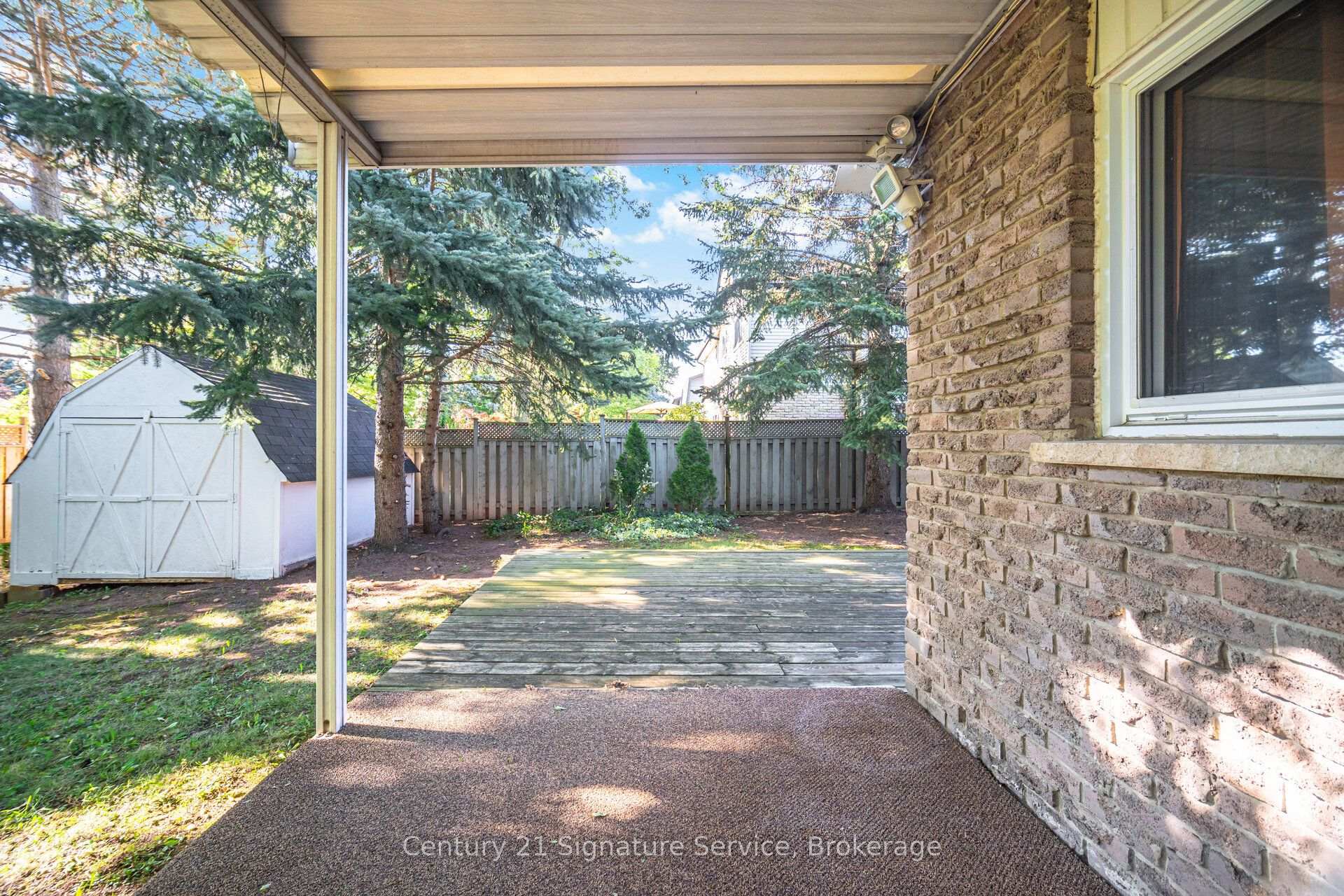 Property photo 45