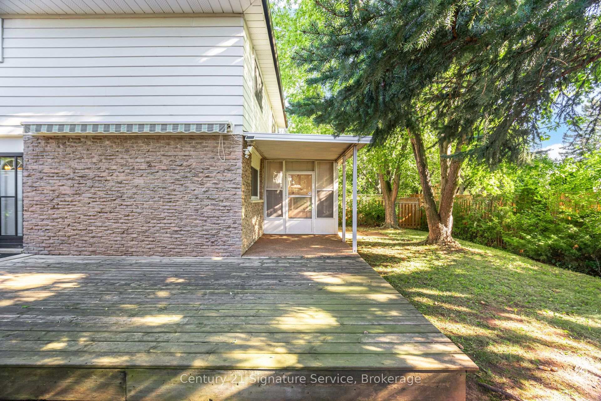 Property photo 46