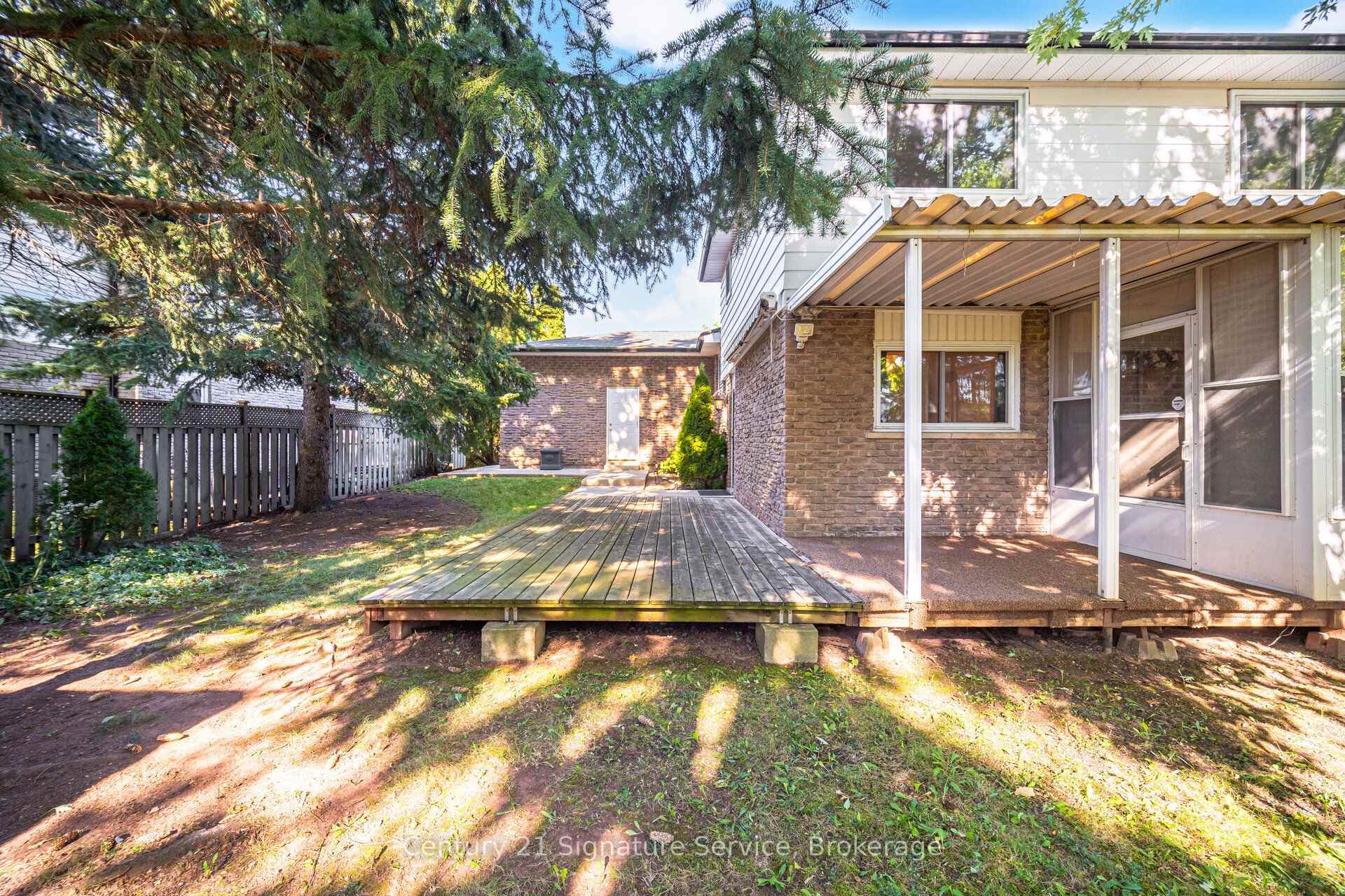 Property photo 47