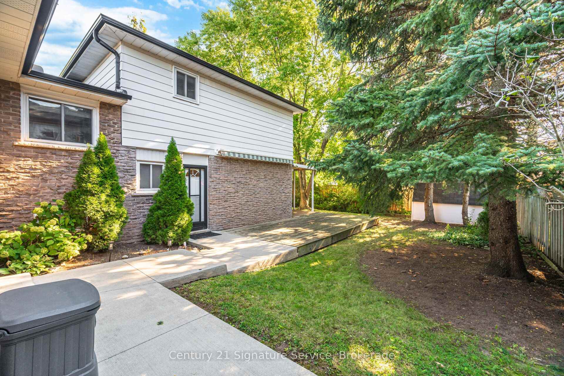 Property photo 48