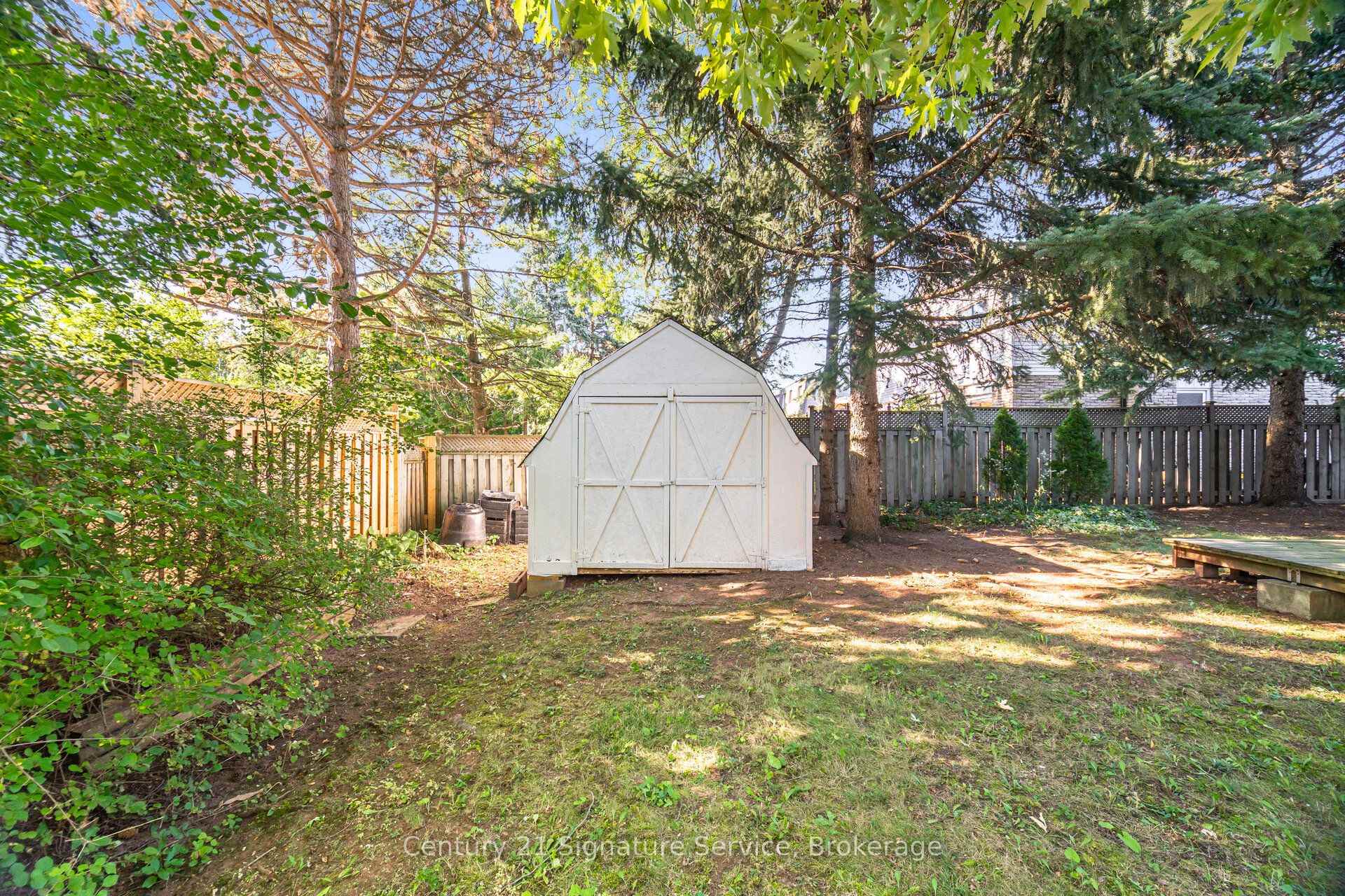 Property photo 49