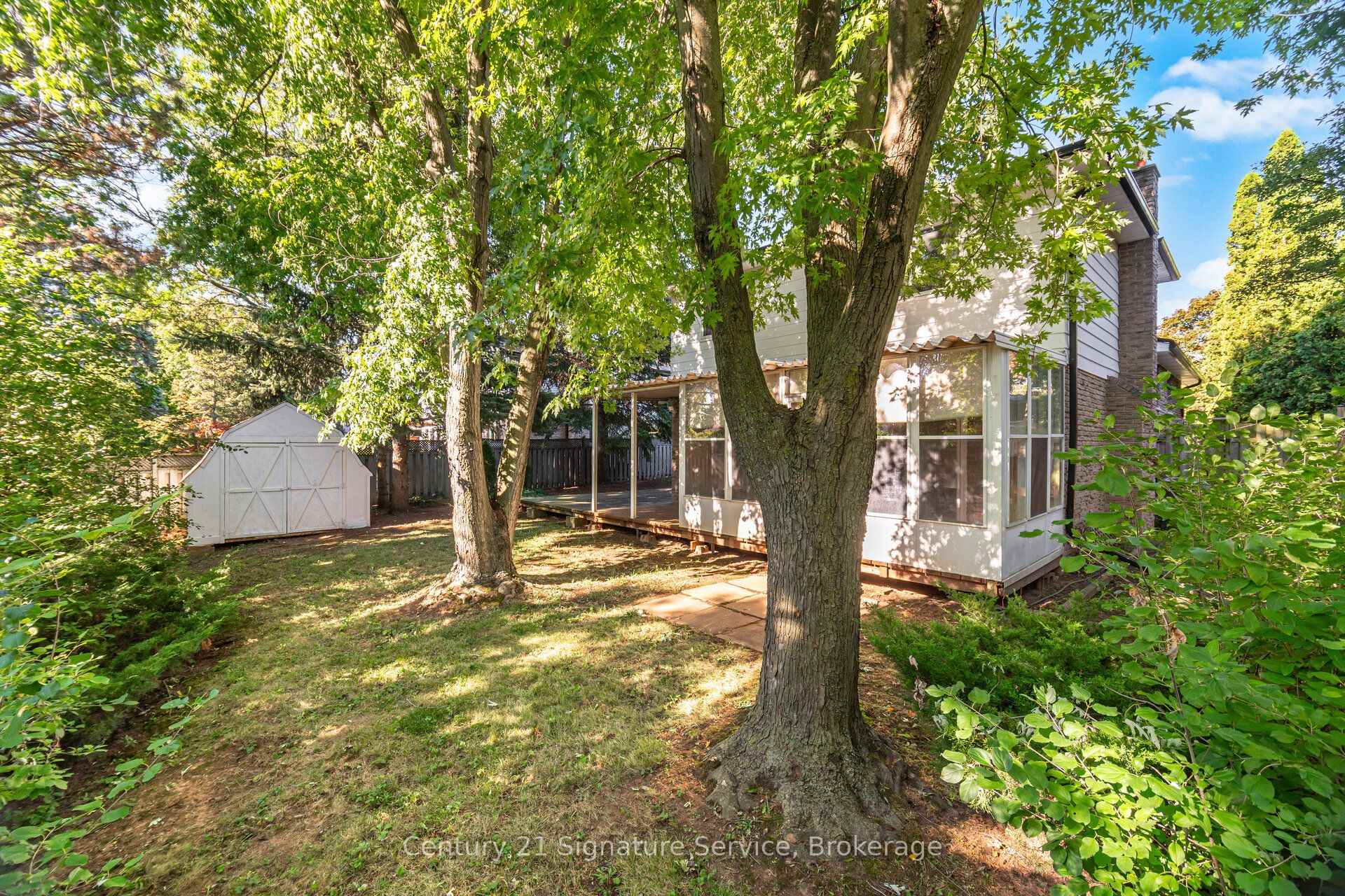 Property photo 50