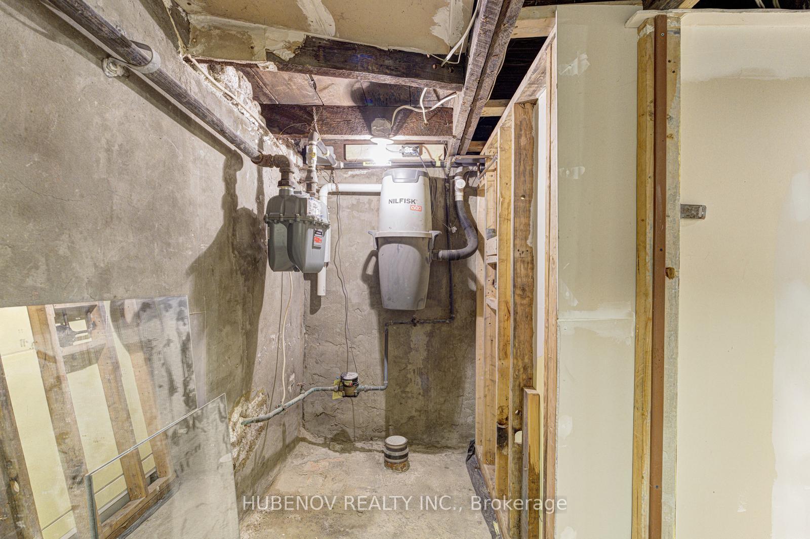 Property photo 32