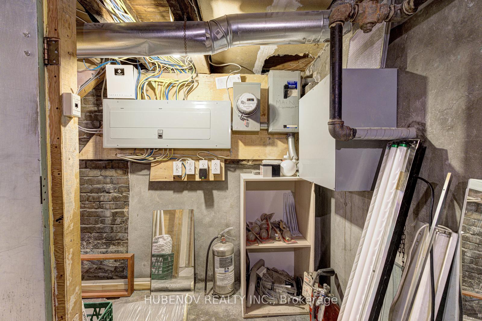 Property photo 33