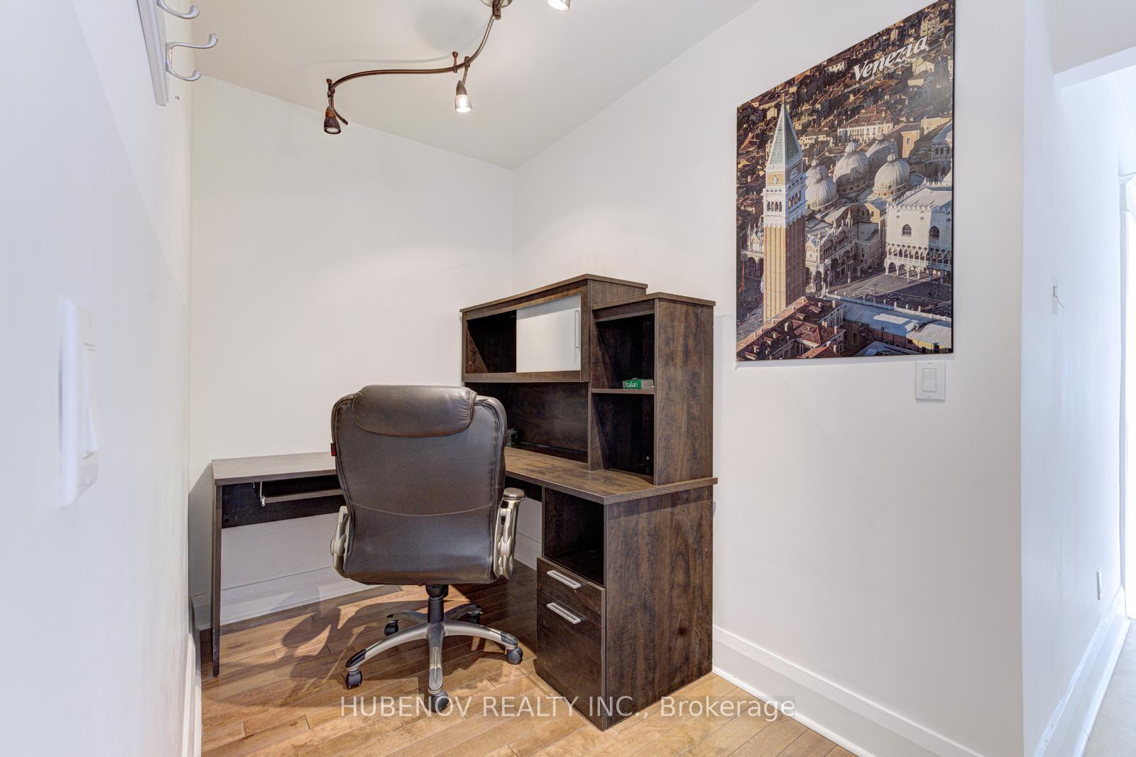 Property photo 26