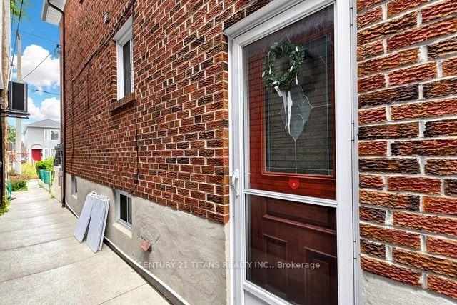 Property photo 27