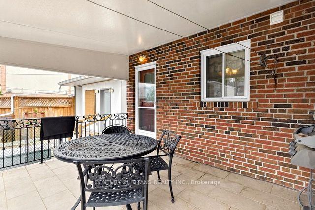 Property photo 28